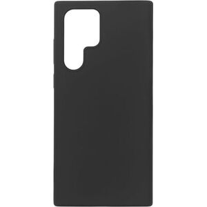 eStuff Samsung Galaxy S22 Ultra