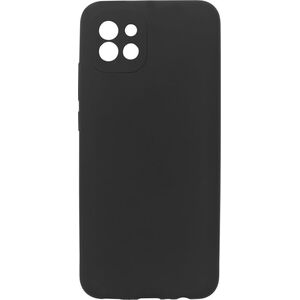 eStuff Samsung Galaxy A03 5G