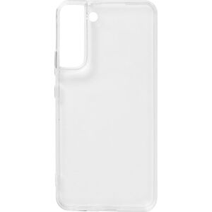 eStuff Samsung Galaxy S22+ Soft case