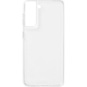 eStuff Samsung Galaxy S21 5G Soft