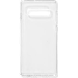 eStuff Samsung Galaxy S10+ Soft case