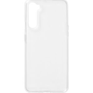 eStuff Samsung Galaxy Xcover Pro