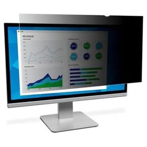 Filtr 3M PF490W3E display privacy