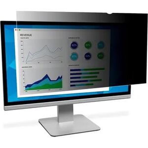 Filtr 3M 3M PF490W3E display privacy