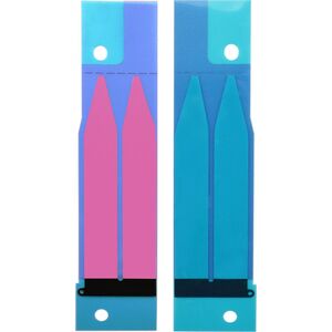 CoreParts Apple iPhone 5S Battery Pull