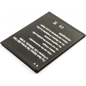 Bateria CoreParts Battery for Samsung Tablet