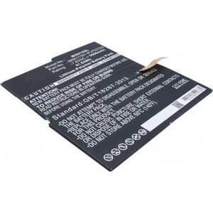 Bateria CoreParts Microsoft Surface PRo 3 Batter