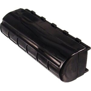 CoreParts Battery for Motorola & Zebra
