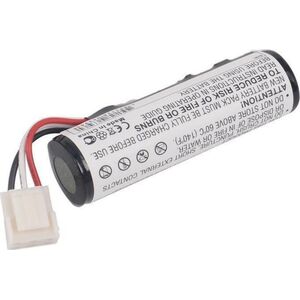 CoreParts Battery for Payment Terminal
