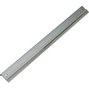 CoreParts Drum Cleaning Blade