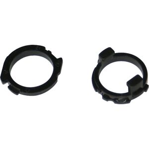 CoreParts UPPER ROLLER BUSHING