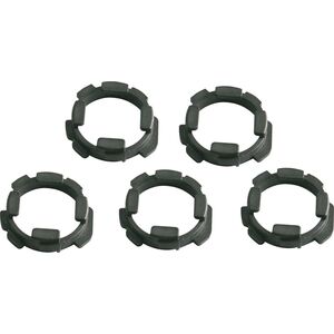 CoreParts UPPER ROLLER BUSHING 2