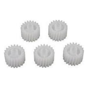 CoreParts Fuser Gear 20T