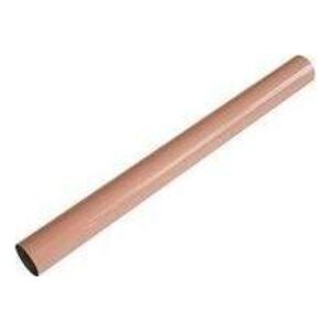 CoreParts Fuser Fixing Film
