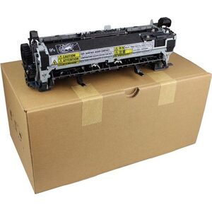 CoreParts Fuser 220V (MSP2436)