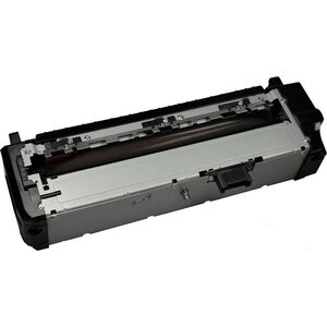 HP Fuser JC91 (JC91-01157A)
