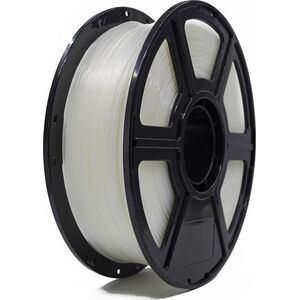 Gearlab Filament PLA natural (GLB251319)