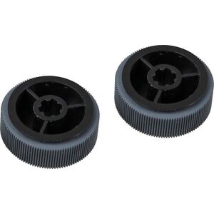 CoreParts Paper Pickup Roller