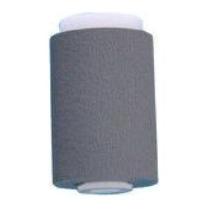 CoreParts Paper Pickup Roller