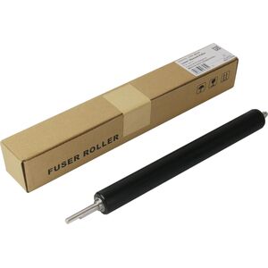 CoreParts Lower Sleeved Roller