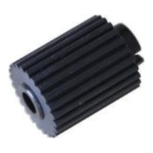 CoreParts Paper Pickup Roller