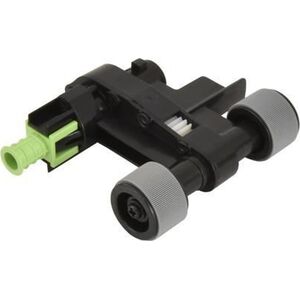 Lexmark Pick Up Roller