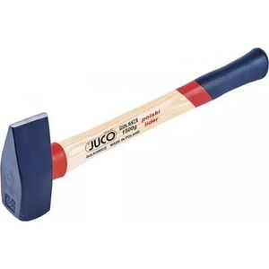 Juco JUCO MŁOTEK ROZŁUPIAK LUX 1,5kg M4073