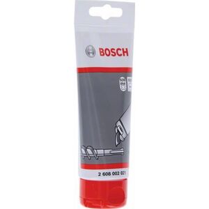 Bosch BOSCH SMAR W TUBCE B2608002021