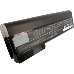 Bateria CoreParts Laptop Battery for HP