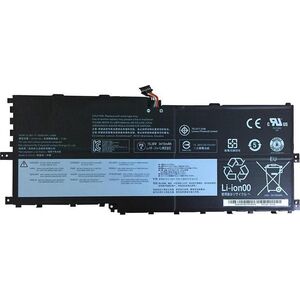 Bateria CoreParts Laptop Battery for Lenovo