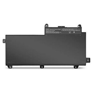 Bateria CoreParts Laptop Battery For HP