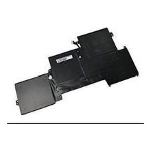 Bateria HP Battery (primary)