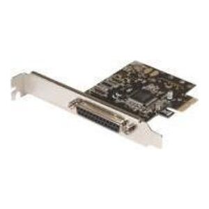 Bateria Lenovo FRU Tesla LG L15L3PB1