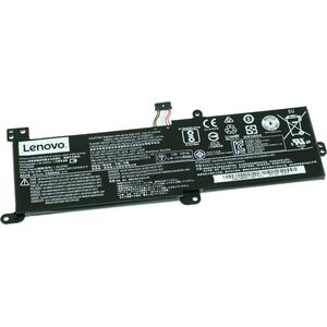Bateria Lenovo 320-15IKB Battery 7.6V 30Wh