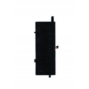 Bateria Lenovo Battery 7,68V 48Wh