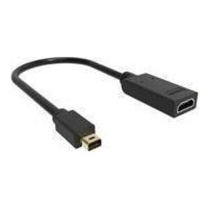 Bateria Lenovo FRU S540 SP/B L18M4PF3