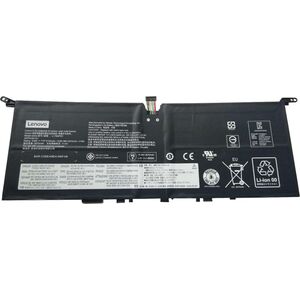 Bateria Lenovo 730S SP/A L17M4PE1