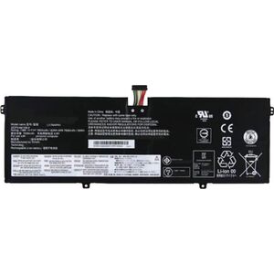 Bateria Lenovo Battery 7.68V 60Wh 4 Cell