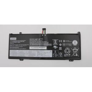 Bateria Lenovo Battery 45 WHR 4 Cell