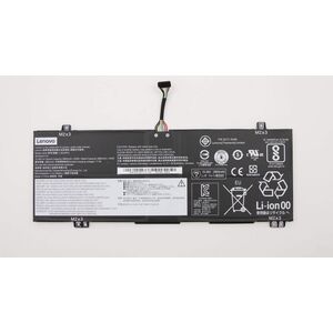 Bateria Lenovo Battery 15.36V 45Wh 4 Cell