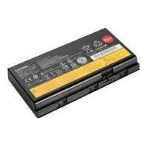 Bateria Lenovo ThinkPad Battery 78++ 8 cell
