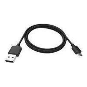 Bateria Lenovo Internal, 6c, 48Wh, LiIon, SMP
