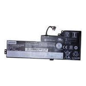 Bateria Lenovo FRU Tesla SP/C L15M3PB1