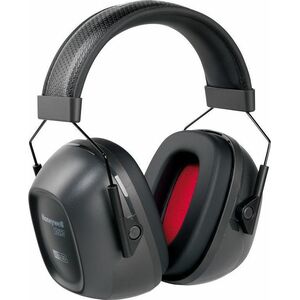 Beta Tools BETA NAUSZNIKI PRZECIWHAŁASOWE VS130 VeriShield 35db BE1035109