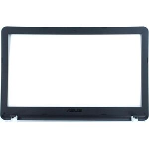 Asus LCD Bezel Assy
