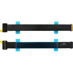 CoreParts 821-00148-A Apple MacBook Pro