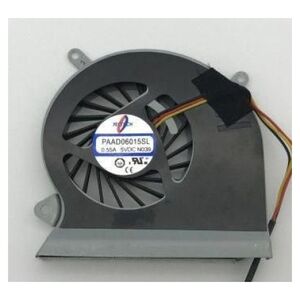 CoreParts Cpu Cooling Fan MSI GE60