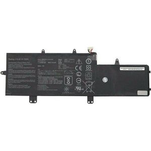 CoreParts Laptop Battery for Asus