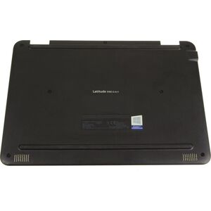 Dell ASSY DOOR BTM 3190V