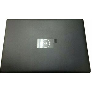 Dell ASSY Cover for LCD w. WLAN